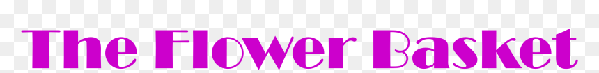 Equestrian Team, HD Png Download - birthday flowers png