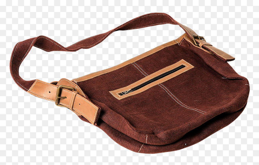 Bozy-553 - Shoulder Bag, HD Png Download - ladies bags png