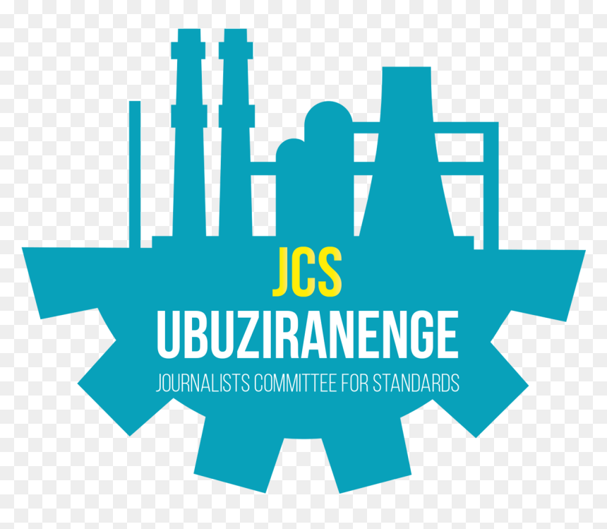 Responsive Image - Transport Fever 2 Industrie Dlc, HD Png Download - tutari png