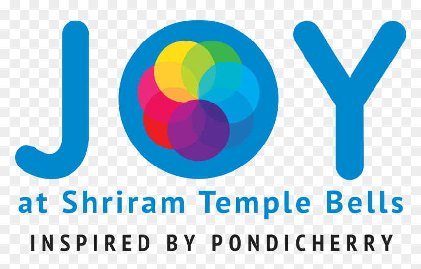 Graphic Design, HD Png Download - temple bells png