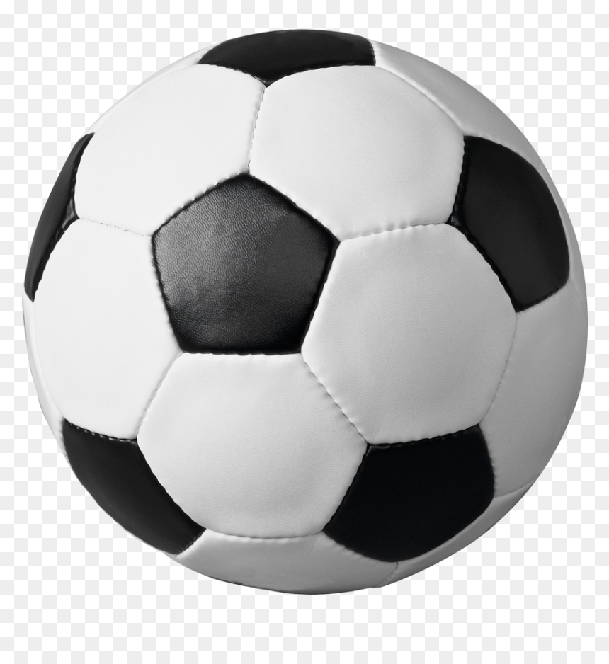 Futbol Transparent, HD Png Download - plain cricket bat png