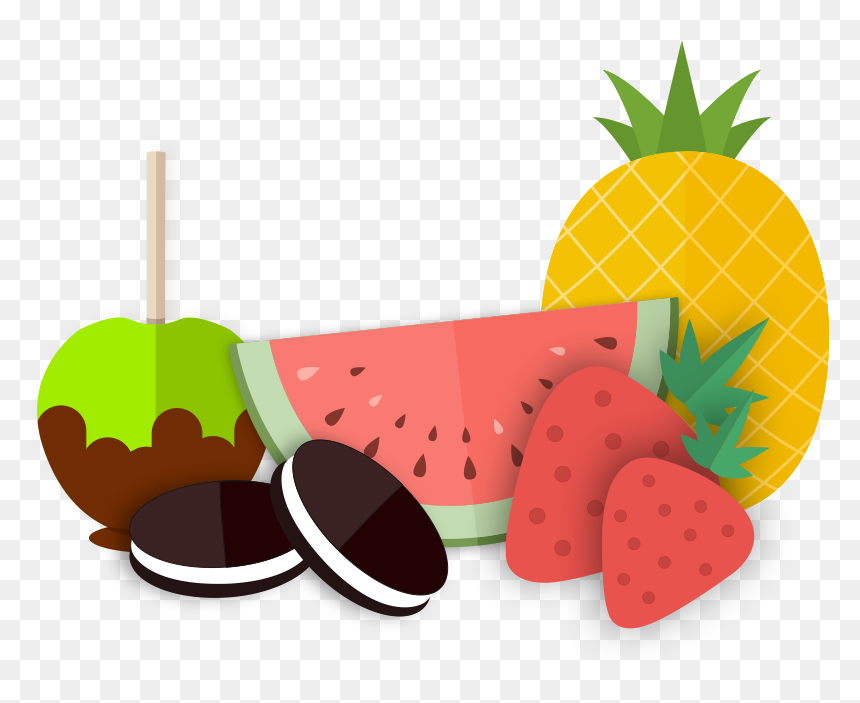 Yogurt, HD Png Download - white cap png