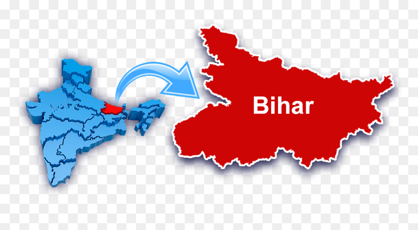 Map, HD Png Download - talvar png