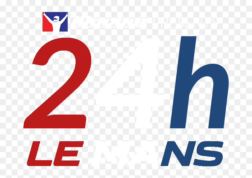 Be Challenging The Worlds Leading Sim Racers In Another - Iracing, HD Png Download - sim png