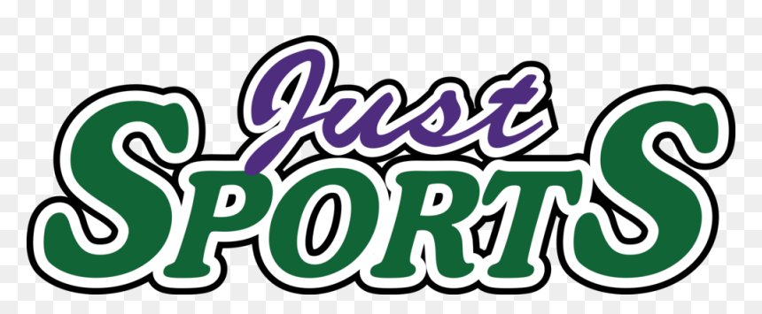 Just Sports Clipart , Png Download, Transparent Png - sports clip art png