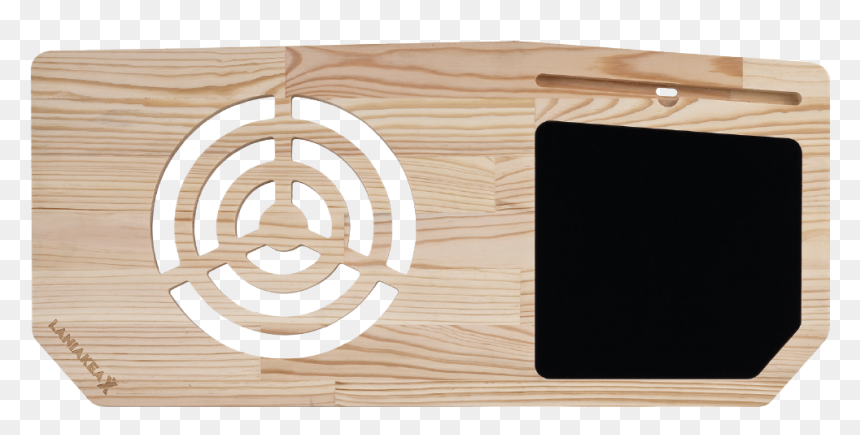 Plywood, HD Png Download - tutari png