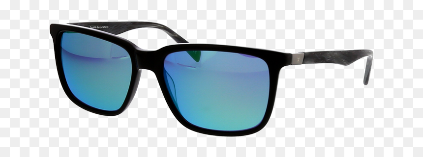 3d Glass, HD Png Download - googles png