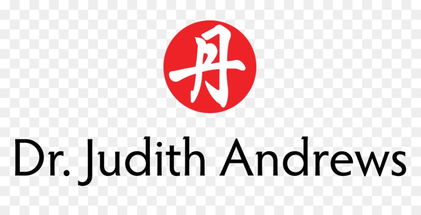 Judith Andrews, Daom, L - Emblem, HD Png Download - doctor sign png
