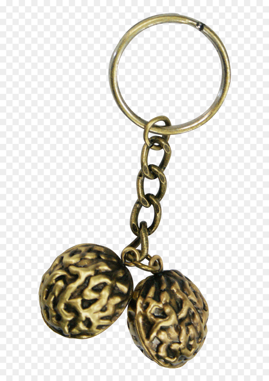 Dog Key Chain - Keychain, HD Png Download - dog chain png