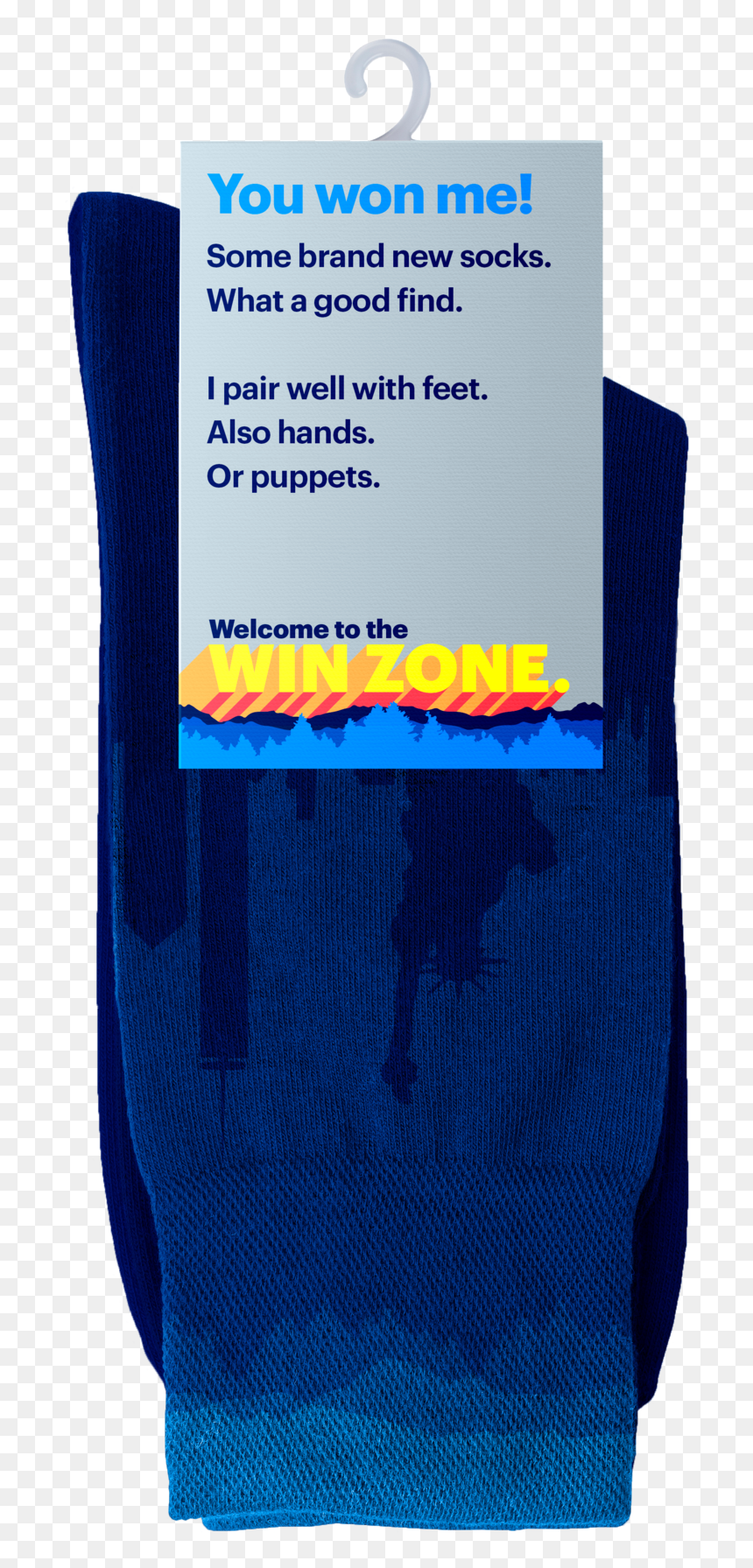 Socks Copy, HD Png Download - welcome images with hands png