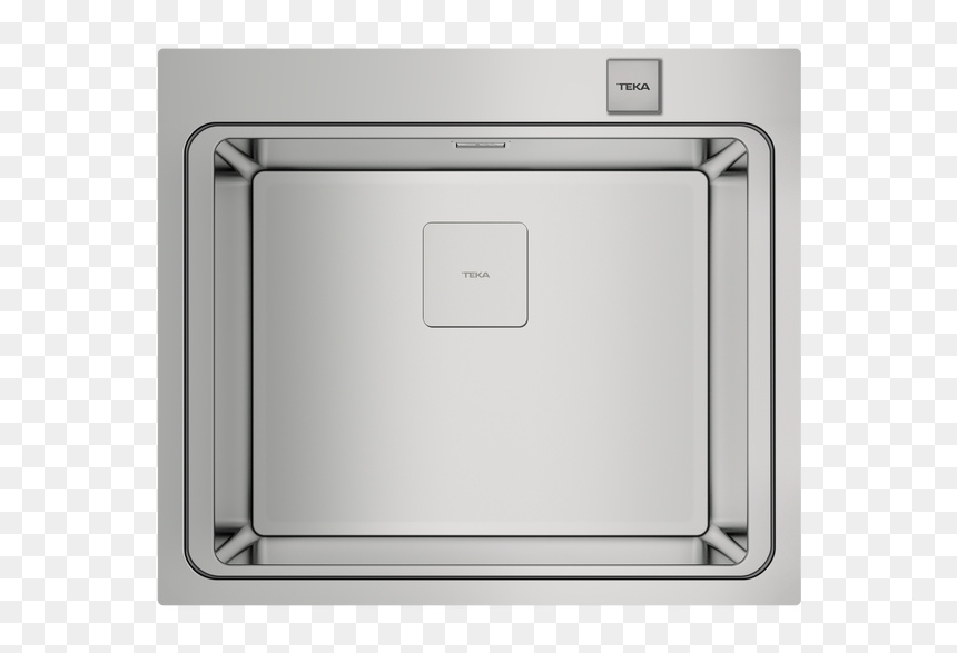 Teka Zenit Rs15 1c, HD Png Download - r15 png