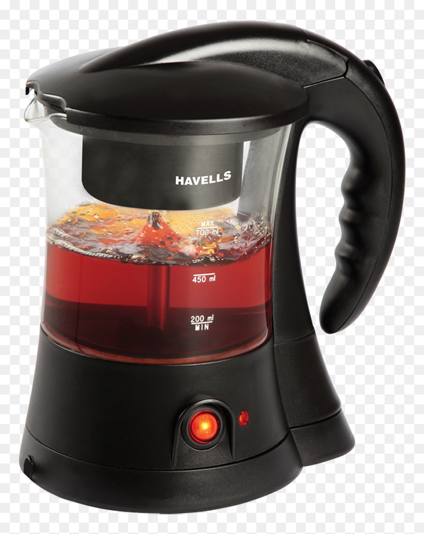 Tea Maker Machine With Price, HD Png Download - tea smoke png