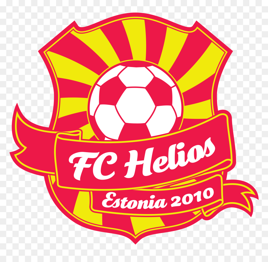 Fc Helios Tartu, HD Png Download - talvar png