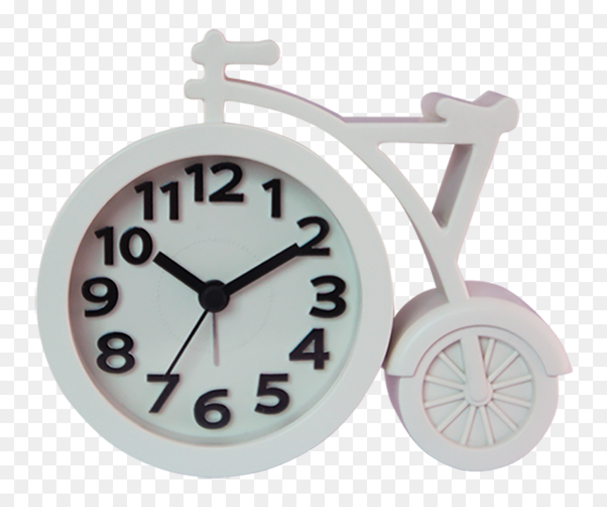 Quartz Clock, HD Png Download - clock needle png