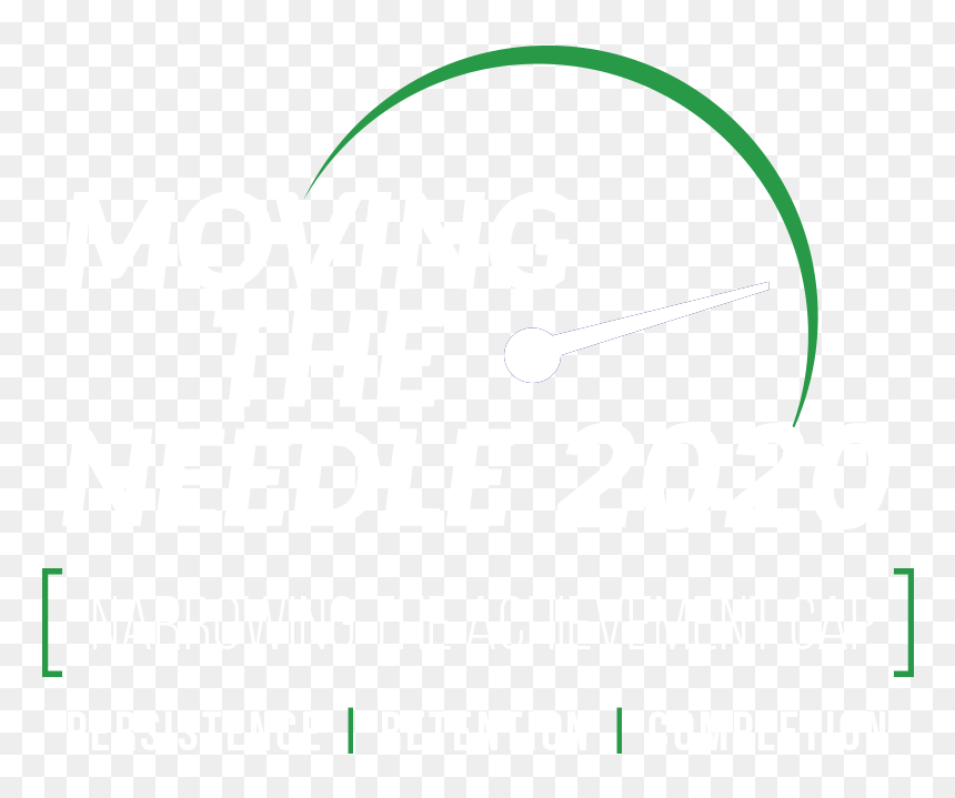 Lake Waterford Park, HD Png Download - clock needle png