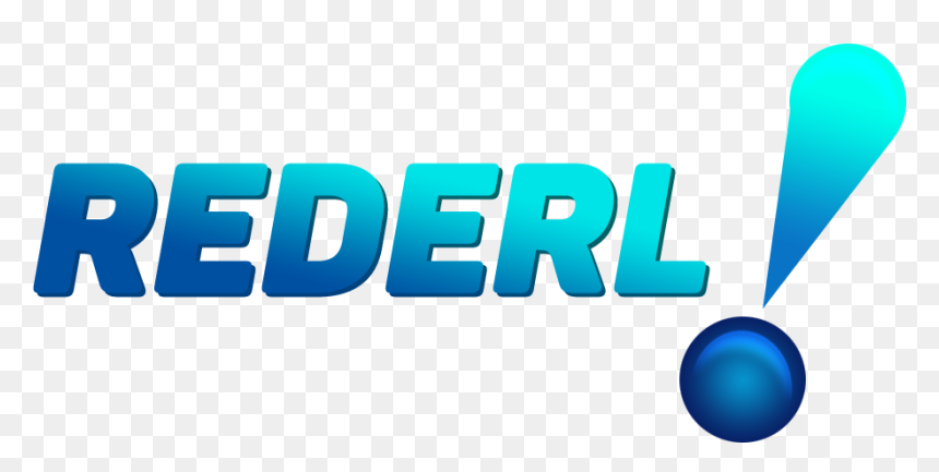 Rede Rl R15 Logo - Graphic Design, HD Png Download - r15 png