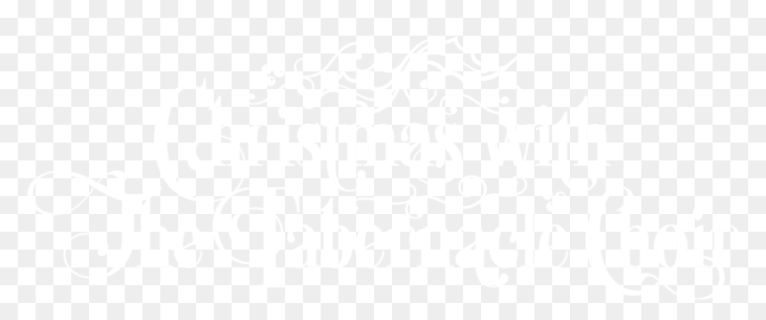 Christmas With The Tabernacle Choir, HD Png Download - temple bells png
