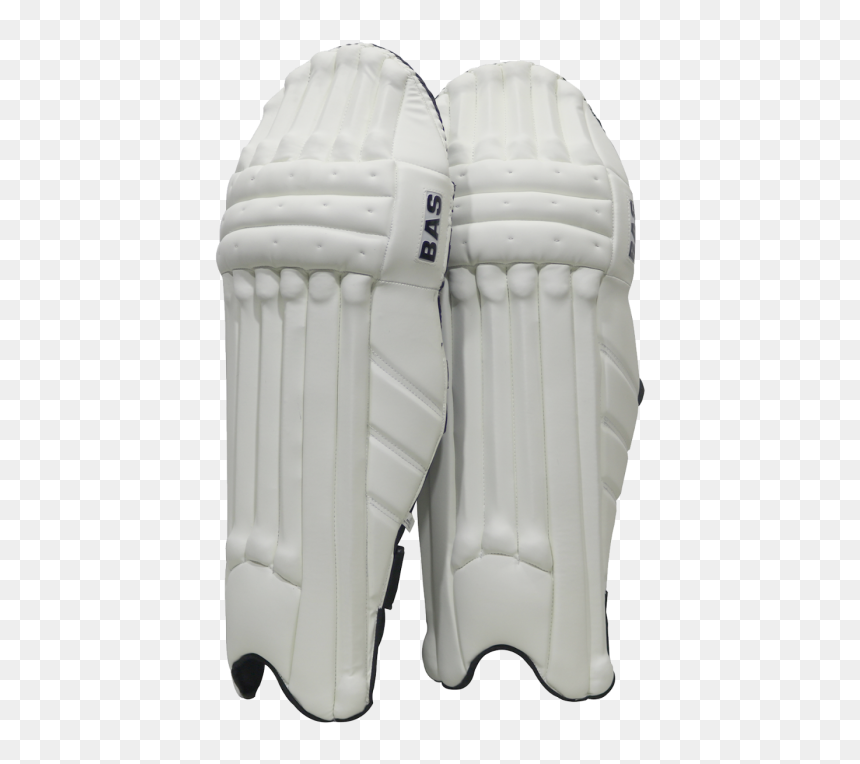 Bat-and-ball Games, HD Png Download - plain cricket bat png