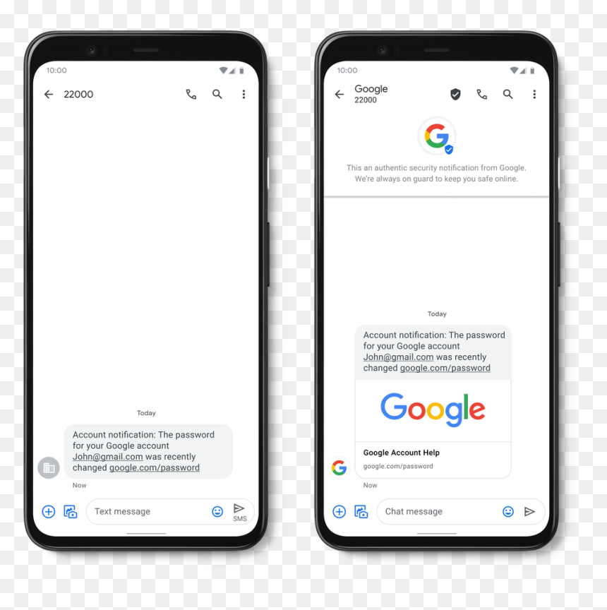 Blogpost-vsms - Vsms Google, HD Png Download - googles png