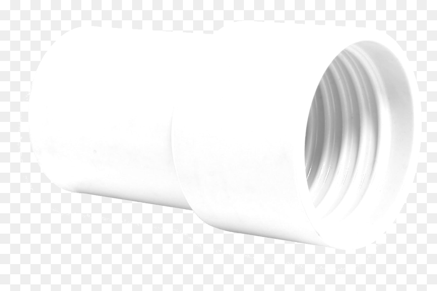 Logo Whatsapp Png - Camera Lens, Transparent Png - whatsapp images png