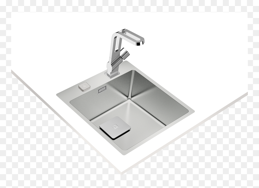 Teka Forlinea Rs15 40.40, HD Png Download - r15 png