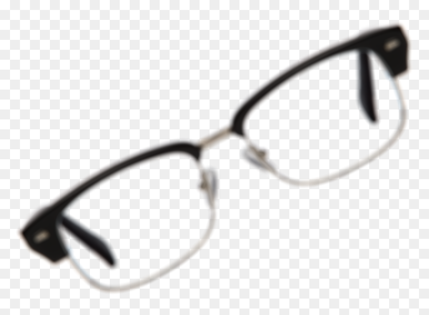 Web We Sunglasses We5225 Product 5225 Goggles Clipart - Tints And Shades, HD Png Download - googles png