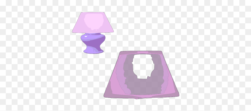 Cartoon Lamp Sheep Png Icons - Illustration, Transparent Png - indian sheep png