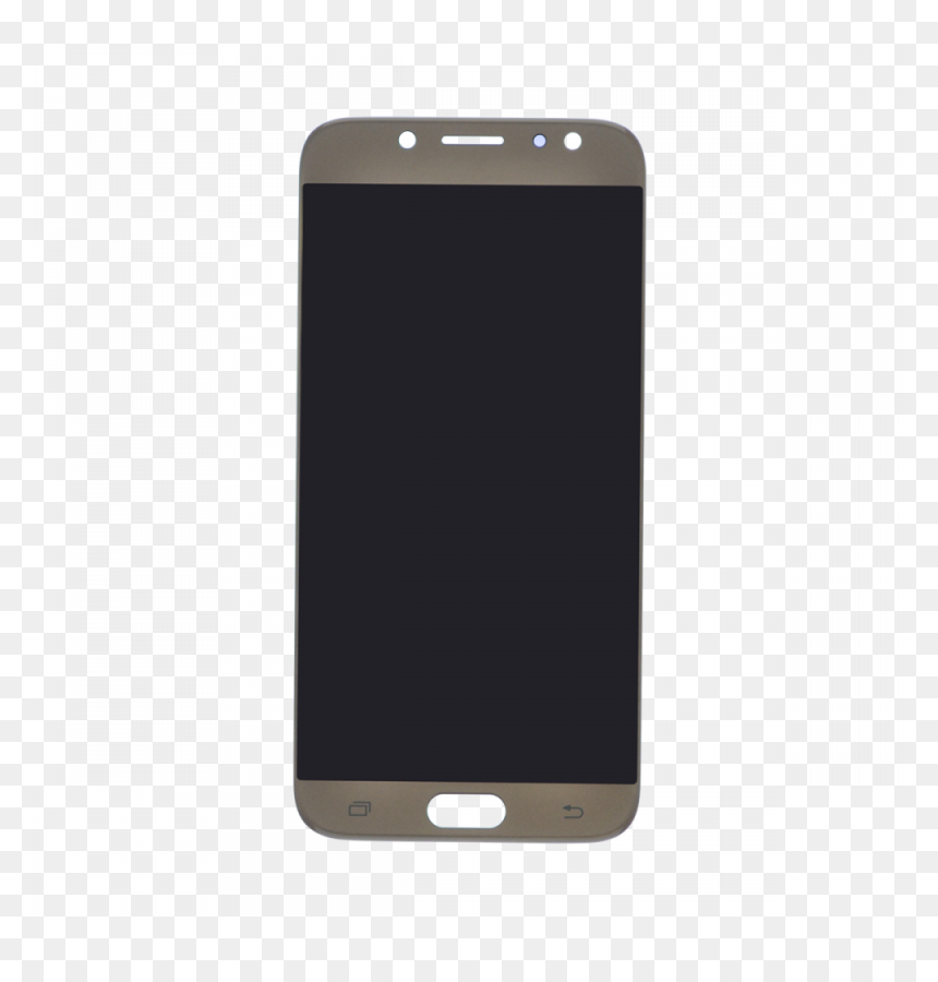 J7 Pro Lcd Replacement, HD Png Download - samsung j7 png