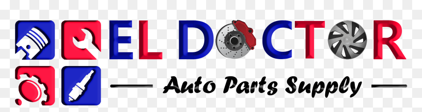 Logo - Unam Donde Se Construye El Futuro, HD Png Download - doctor sign png