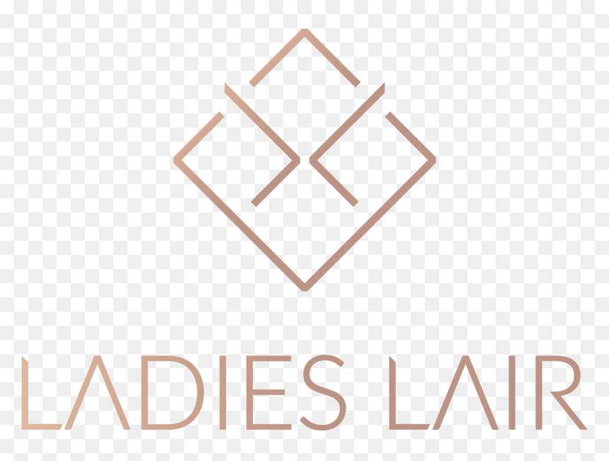 Parallel, HD Png Download - ladies hair png