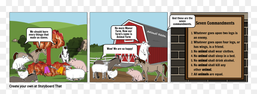Cartoon, HD Png Download - indian sheep png