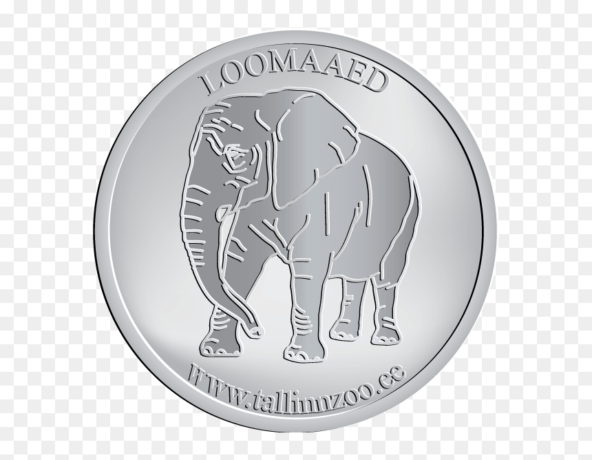 Parthenon On A Coin, HD Png Download - indian sheep png