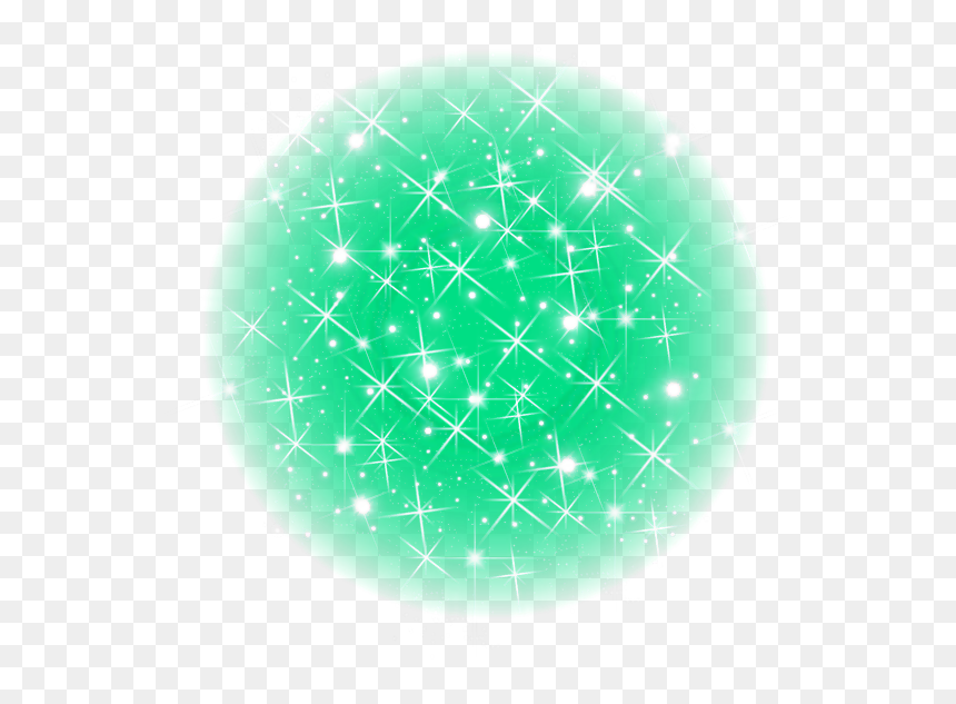 Effects For Photoscape/photoshop - Portable Network Graphics, HD Png Download - png effects for photoshop and photoscape