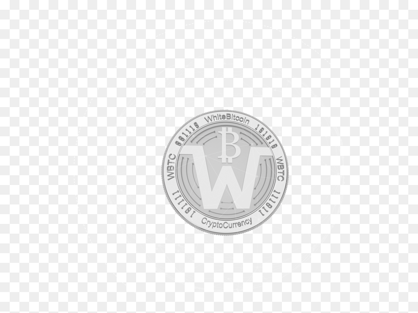 Affiliate Marketing , Png Download - Franciscan Crab Restaurant, Transparent Png - glob png