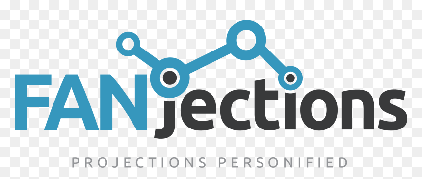 Graphic Design, HD Png Download - welcome images with hands png