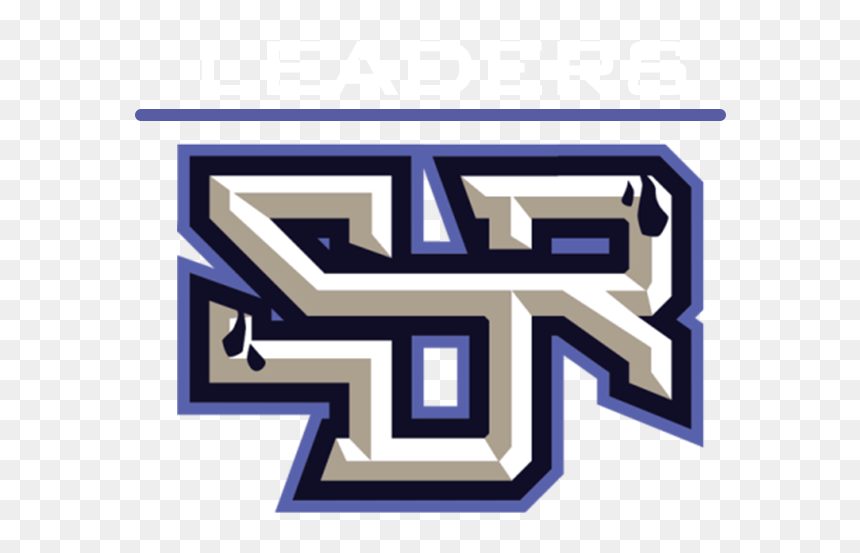 Sudor Leaders - Sudor Esports, HD Png Download - talvar png