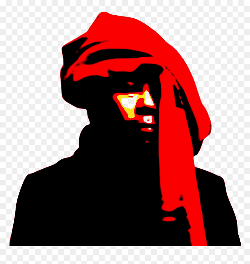 Turban Of Red Sweater Clip Arts - Dastar, HD Png Download - turban logo png