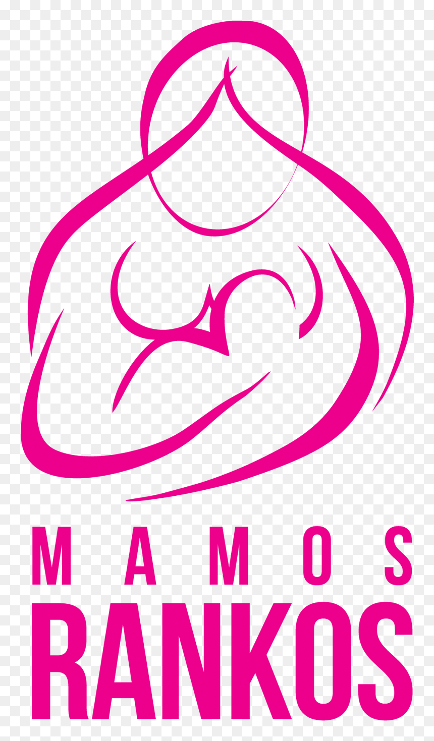 Mothers Logos, HD Png Download - welcome images with hands png