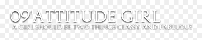Monochrome, HD Png Download - png effects for photoshop and photoscape