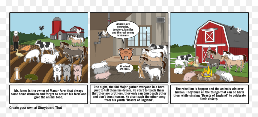 Cartoon, HD Png Download - indian sheep png