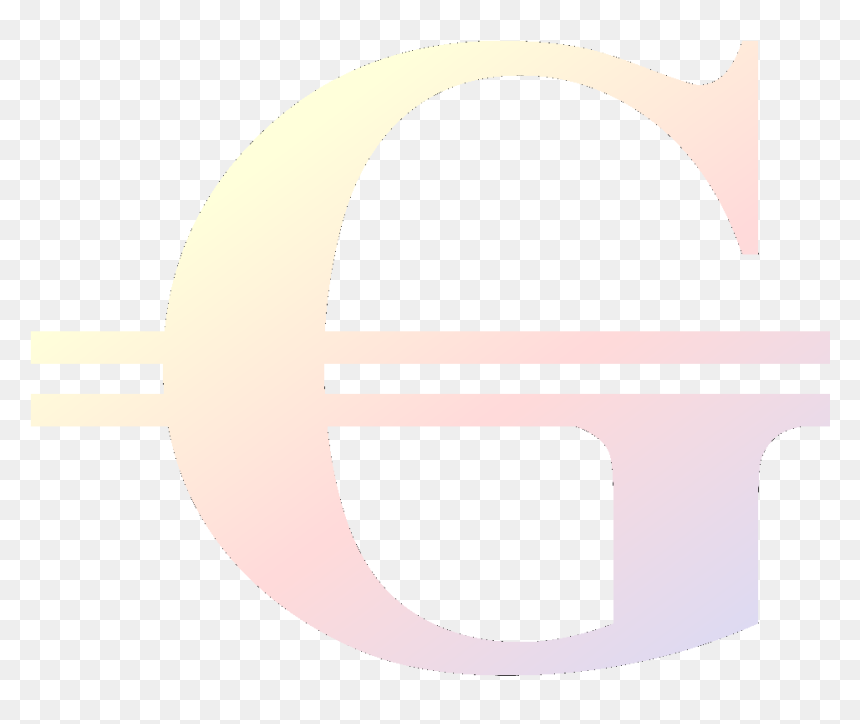 Circle, HD Png Download - glob png