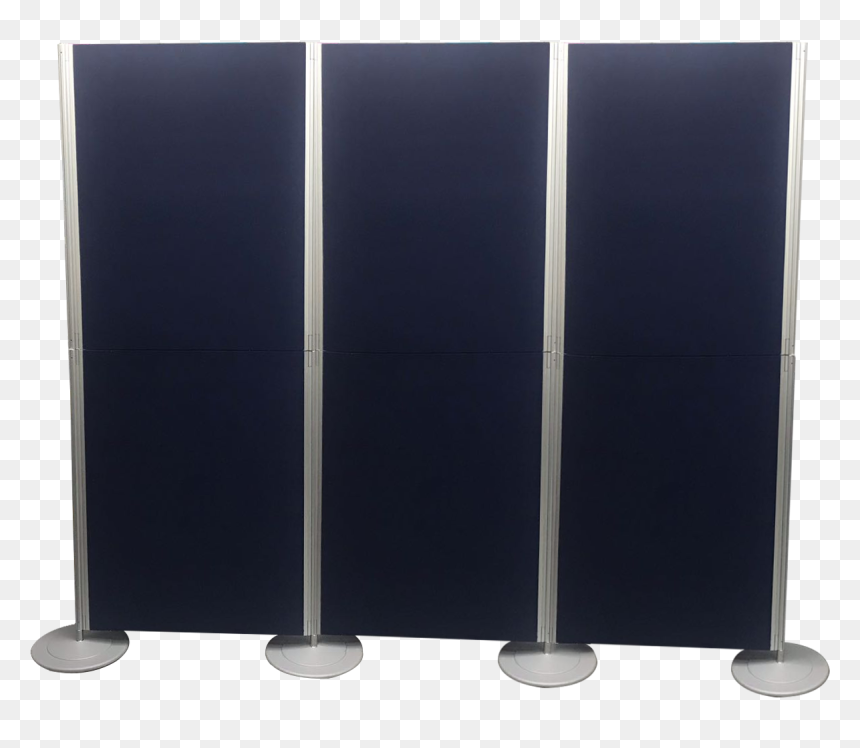 Wood, HD Png Download - dmk flag png