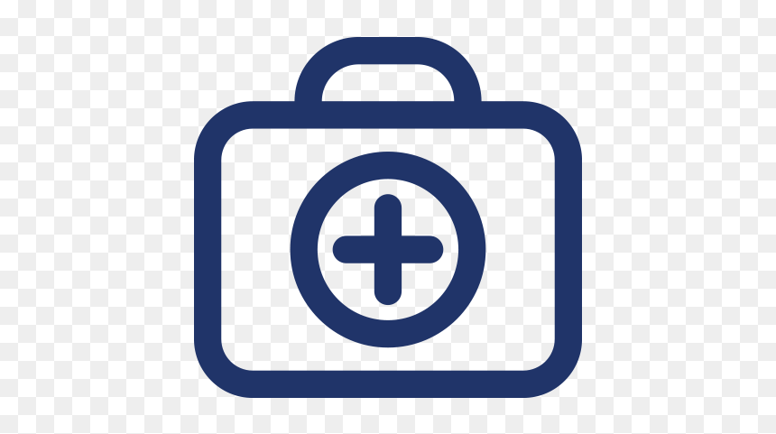 Illustration, HD Png Download - doctor sign png