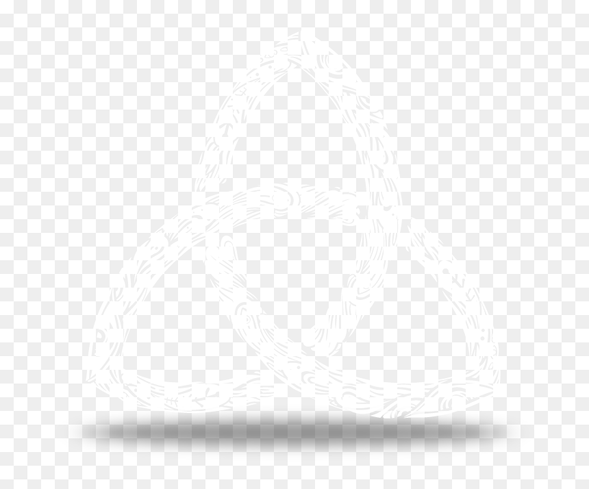 Paochueh Temple, HD Png Download - welcome images with hands png