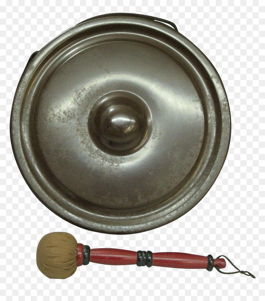 Circle, HD Png Download - temple bells png