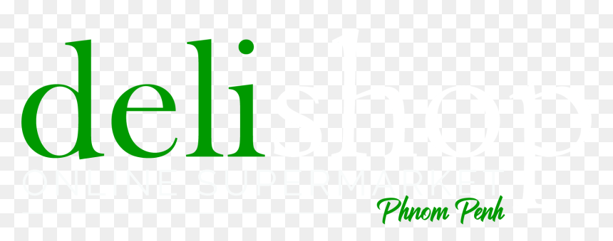 Delishop Phnom Penh"
 Width="189, HD Png Download - samai png