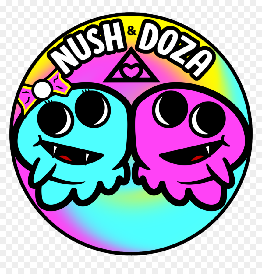 Glob Png, Transparent Png - glob png