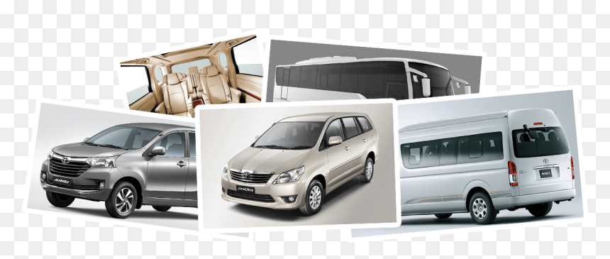 Toyota Innova 2012 Philippines , Png Download - Toyota Innova 2012 Philippines, Transparent Png - toyota innova png