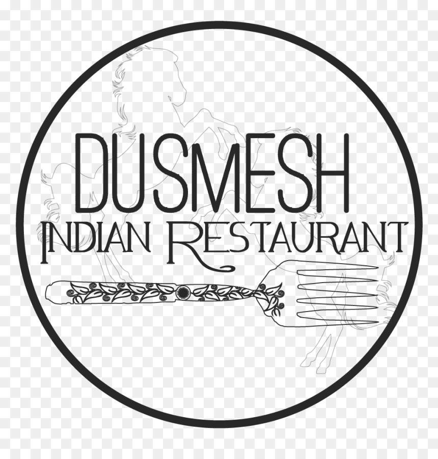 Dusmesh Punch Out Logo Fir - Ipn, HD Png Download - turban logo png