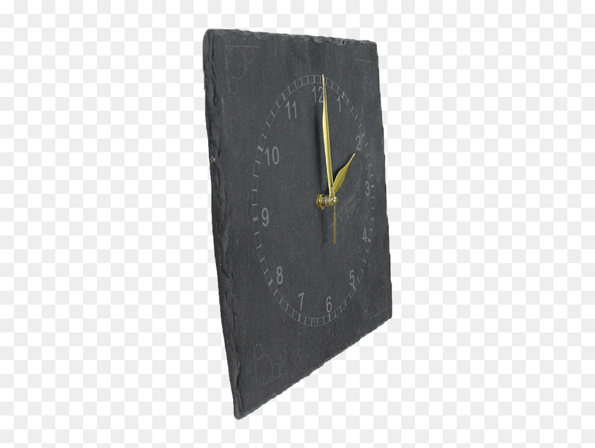 Cuckoo Clock, HD Png Download - clock needle png